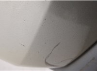  Бампер Renault Megane 2 2002-2009 20429815 #4