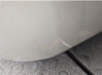  Бампер Renault Megane 2 2002-2009 20429815 #5