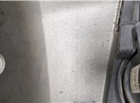  Бампер Renault Megane 2 2002-2009 20429815 #6