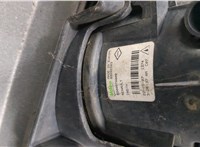  Бампер Renault Megane 2 2002-2009 20429815 #7