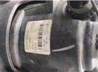  Бампер Renault Megane 2 2002-2009 20429815 #8