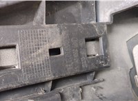  Бампер Renault Megane 2 2002-2009 20429815 #9