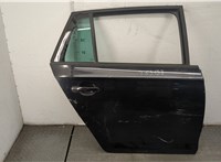  Кнопка стеклоподъемника (блок кнопок) Skoda Rapid 11410348 #1