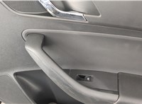  Кнопка стеклоподъемника (блок кнопок) Skoda Rapid 11410348 #8