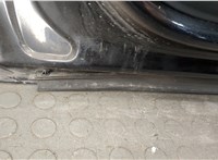  Кнопка стеклоподъемника (блок кнопок) Skoda Rapid 11410348 #9