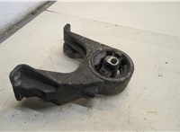  Подушка крепления КПП Dodge Journey 2011-2020 20429821 #1