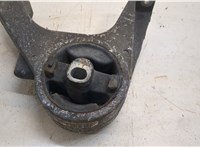  Подушка крепления КПП Dodge Journey 2011-2020 20429821 #2