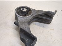  Подушка крепления КПП Dodge Journey 2011-2020 20429821 #3