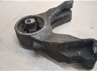  Подушка крепления КПП Dodge Journey 2011-2020 20429821 #4
