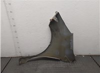 F31009U0M0 Крыло Nissan Note E11 2006-2013 20429826 #2