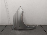 F31009U0M0 Крыло Nissan Note E11 2006-2013 20429826 #1
