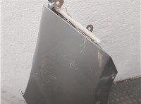 F31009U0M0 Крыло Nissan Note E11 2006-2013 20429826 #3