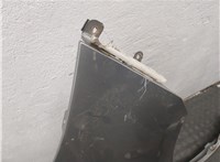 F31009U0M0 Крыло Nissan Note E11 2006-2013 20429826 #6