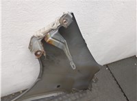 F31009U0M0 Крыло Nissan Note E11 2006-2013 20429826 #8