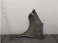 F31009U0M0 Крыло Nissan Note E11 2006-2013 20429826 #10