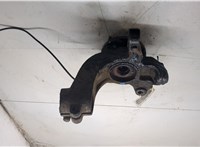 1474288, 6G913K170AAD Кулак поворотный Ford Mondeo 4 2007-2015 11410353 #3
