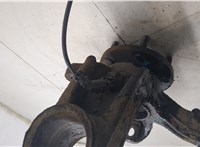 1474288, 6G913K170AAD Кулак поворотный Ford Mondeo 4 2007-2015 11410353 #4