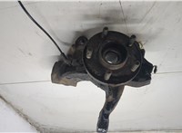 1474288, 6G913K170AAD Кулак поворотный Ford Mondeo 4 2007-2015 11410353 #5