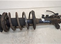  Амортизатор подвески Toyota Corolla E11 1997-2001 20429837 #1