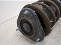  Амортизатор подвески Toyota Corolla E11 1997-2001 20429837 #2