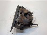  Суппорт Jaguar XF 2007-2015 20429842 #1