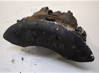  Суппорт Jaguar XF 2007-2015 20429842 #2