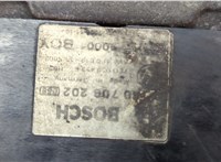  Вентилятор радиатора Volkswagen Touareg 2002-2007 20429843 #6