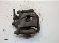  Суппорт Ford Transit (Tourneo) Connect 2002-2013 20429844 #1