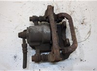  Суппорт Ford Transit (Tourneo) Connect 2002-2013 20429844 #3