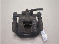 4500868, 2T142552AB Суппорт Ford Transit (Tourneo) Connect 2002-2013 20429844 #4