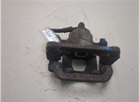 4500868, 2T142552AB Суппорт Ford Transit (Tourneo) Connect 2002-2013 20429844 #5