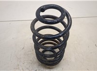  Пружина подвески Opel Astra J 2010-2017 20429845 #2