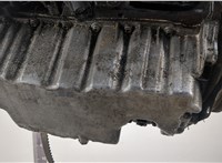  Двигатель (ДВС на разборку) Volkswagen Transporter 5 2003-2015 20429848 #2