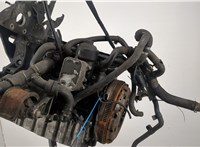  Двигатель (ДВС на разборку) Volkswagen Transporter 5 2003-2015 20429848 #4