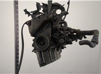  Двигатель (ДВС на разборку) Volkswagen Transporter 5 2003-2015 20429848 #1