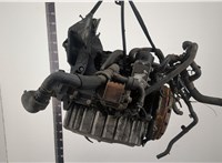 Двигатель (ДВС на разборку) Volkswagen Transporter 5 2003-2015 20429848 #7