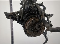  Двигатель (ДВС на разборку) Volkswagen Transporter 5 2003-2015 20429848 #8