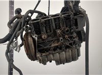  Двигатель (ДВС на разборку) Volkswagen Transporter 5 2003-2015 20429848 #9