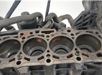  Двигатель (ДВС на разборку) Volkswagen Transporter 5 2003-2015 20429848 #10