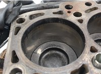  Двигатель (ДВС на разборку) Volkswagen Transporter 5 2003-2015 20429848 #11