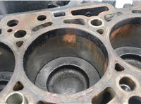  Двигатель (ДВС на разборку) Volkswagen Transporter 5 2003-2015 20429848 #12