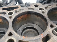  Двигатель (ДВС на разборку) Volkswagen Transporter 5 2003-2015 20429848 #13