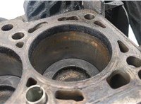  Двигатель (ДВС на разборку) Volkswagen Transporter 5 2003-2015 20429848 #14