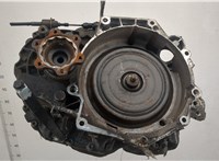  КПП - робот Skoda Octavia (A5) 2004-2013 20429849 #1