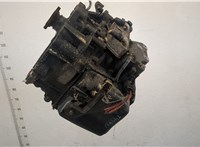  КПП - робот Skoda Octavia (A5) 2004-2013 20429849 #2