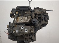  КПП - робот Skoda Octavia (A5) 2004-2013 20429849 #3