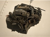  КПП - робот Skoda Octavia (A5) 2004-2013 20429849 #4
