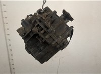  КПП - робот Skoda Octavia (A5) 2004-2013 20429849 #5