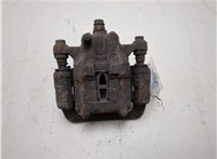43019S7S000 Суппорт Honda Accord 7 2003-2007 20429850 #6