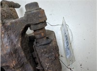 43019S7S000 Суппорт Honda Accord 7 2003-2007 20429850 #7